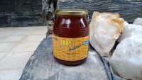 Mel Multifloral "Douro" Frasco 1kg